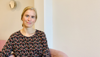 Louise Drue Andersen - Business Developer - Batteries