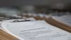 dokumenter og certificeringer