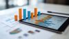 rapport power bi