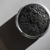 Black mass produced by Stena Recycling