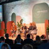 Panel from Circular Initiative 2023