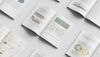 Product-as-a-Service report from Stena Circular Consulting
