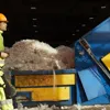 Plastik