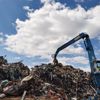 Odbiór odpadów produkycjnych Warszawa