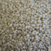 Regranulat folii LDPE
