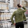 Uusi kysely: 4 miljoonaa ruotsalaista haluaa kierrätysmateriaaleista valmistettuja tuotteita