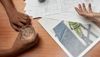 Nagroda główna dla Jeronimo Martins Polska w konkursie Stena Circular Economy Award (SCEA)
