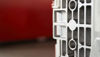 The battery value chain