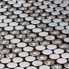 Ponowne wykorzystanie i recykling baterii litowo-jonowych w firmie Stena Recycling