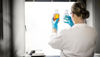 pharma laboratorie